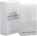 Angel Schlesser