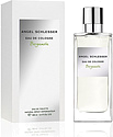 Angel Schlesser Eau De Cologne Bergamota