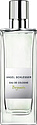 Angel Schlesser Eau De Cologne Bergamota