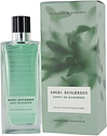 Angel Schlesser Esprit de gingembre for men
