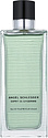 Angel Schlesser Esprit de gingembre for men
