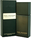 Angel Schlesser Oriental II