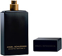 Angel Schlesser Oriental II