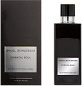 Angel Schlesser Oriental Soul For Men
