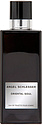 Angel Schlesser Oriental Soul For Men