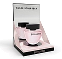 Angel Schlesser Pirouette