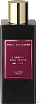 Angel Schlesser Sublime Rose