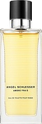 Angel Schlesser Ambre Frais