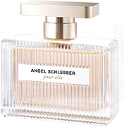 Angel Schlesser Angel Schlesser Pour Elle