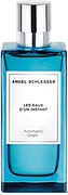 Angel Schlesser Aromatic Sage