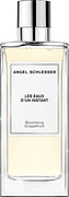 Angel Schlesser Blooming Grapefruit