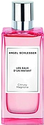 Angel Schlesser Citrusy Magnolia