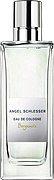 Angel Schlesser Eau De Cologne Bergamota
