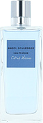 Angel Schlesser Eau Fraiche Citrus Marino