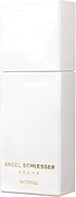 Angel Schlesser Femme Intense