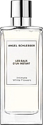Angel Schlesser Intimate White Flowers