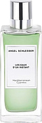 Angel Schlesser Mediterranean Cypress