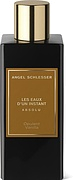 Angel Schlesser Opulent Vanilla