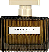 Angel Schlesser Pour Elle Sensuelle