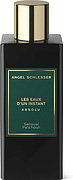 Angel Schlesser Sensual Patchouli