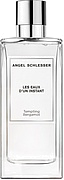 Angel Schlesser Tempting Bergamot