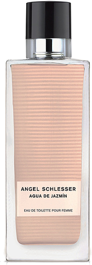 Angel Schlesser Agua de Jazmin