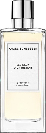 Angel Schlesser Blooming Grapefruit