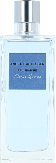 Angel Schlesser Eau Fraiche Citrus Marino