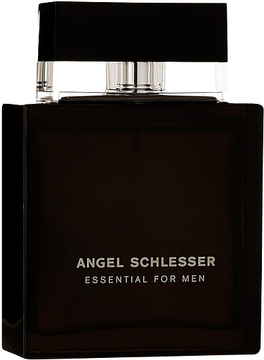 Angel Schlesser Essential For Men