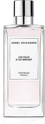 Angel Schlesser Immense Peony