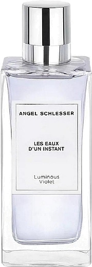 Angel Schlesser Luminous Violet