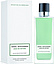 Angel Schlesser Agua de Vetiver