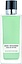 Angel Schlesser Agua de Vetiver
