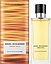 Angel Schlesser Ambre Frais