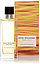 Angel Schlesser Ambre Frais