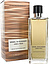 Angel Schlesser Ambre Frais for men