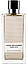 Angel Schlesser Ambre Frais for men