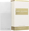 Angel Schlesser Angel Schlesser Eau de Parfum