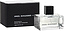 Angel Schlesser Angel Schlesser For Men
