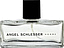 Angel Schlesser Angel Schlesser For Men