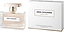 Angel Schlesser Angel Schlesser Pour Elle
