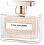 Angel Schlesser Angel Schlesser Pour Elle