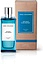 Angel Schlesser Aromatic Sage