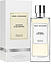 Angel Schlesser Blooming Grapefruit
