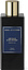 Angel Schlesser Deep Leather