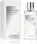 Angel Schlesser Eau De Cologne Bergamota