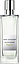 Angel Schlesser Eau De Cologne Bergamota