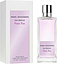 Angel Schlesser Eau Fraiche Peonia Rose