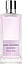 Angel Schlesser Eau Fraiche Peonia Rose
