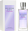Angel Schlesser Eau Fraiche Tе de Grosella